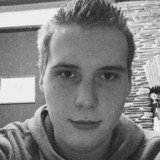 Raphael from Malmedy | Man | 28 years old | Cancer