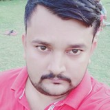 Shiva from Jaunpur | Man | 32 years old | Pisces