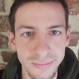 Nono from Eupen | Man | 32 years old | Taurus