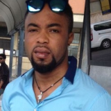 Bright from Modena | Man | 37 years old | Pisces