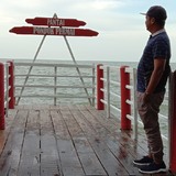 Jhonbeda50 from Toronto | Man | 39 years old | Scorpio