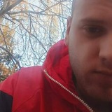 Stank4R from Brno | Man | 31 years old | Sagittarius