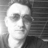 Jose from Beringen | Man | 46 years old | Leo