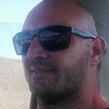 Pela from Comodoro Rivadavia | Man | 43 years old | Taurus