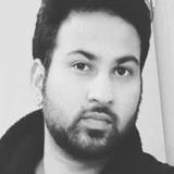 Jashan from Auckland | Man | 28 years old | Aries