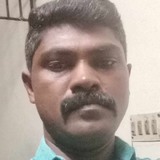 Kumarpon57W from Surandai | Man | 38 years old | Scorpio