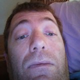 Animale from Acireale | Man | 49 years old | Virgo