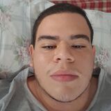 Ggchavarria3C2 from San Jose | Man | 25 years old | Sagittarius