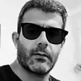 Turamanabdurvi from Gaziantep | Man | 39 years old | Pisces