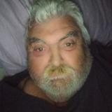 Rossronnie5Px from Wilson | Man | 55 years old | Sagittarius