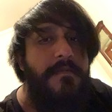 Chester from Deira | Man | 35 years old | Taurus