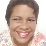 Belya from Vila Velha | Woman | 56 years old | Aquarius