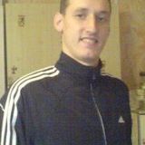 Alexey from Kovrov | Man | 36 years old | Pisces