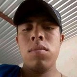 Rdmendozadiht from Comitan de Dominguez | Man | 26 years old | Aries
