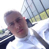 Adems from Oostzaan | Man | 35 years old | Gemini