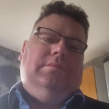 Crusingv8 from Ballynahinch | Man | 45 years old | Sagittarius