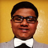 Nil from Jacksonville | Man | 28 years old | Cancer