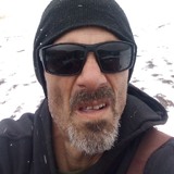 Darringchavrg from Durango | Man | 56 years old | Aries