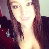 Hannah from Sidney | Woman | 30 years old | Taurus