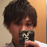 Mkj from Saitama | Man | 36 years old | Leo