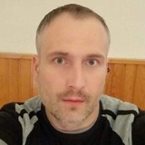 Ascerickerrj from Sarajevo | Man | 45 years old | Gemini