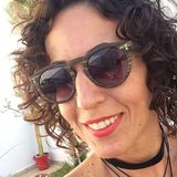 Estela from Bauru | Woman | 52 years old | Cancer