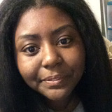Keirrena from Bakersfield | Woman | 29 years old | Pisces