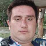 Yariro1V from Nueva Granada | Man | 31 years old | Sagittarius