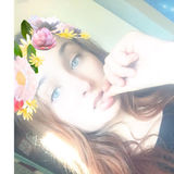 Mermaidkayla from Seattle | Woman | 26 years old | Libra