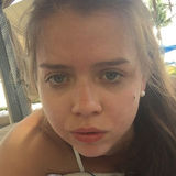 Lully from Zürich | Woman | 31 years old | Gemini