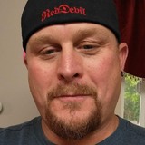 Candschhv from Twin Falls | Man | 48 years old | Cancer
