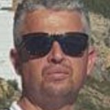 Rucaluc91 from Lausanne | Man | 57 years old | Aries