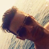 Filip from Gdansk | Man | 30 years old | Sagittarius