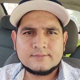 Alfonsosauce3O from Saltillo | Man | 36 years old | Leo