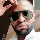 Konan is looking for woman Konan from Dammam | Man | 42 years old | Capricorn