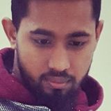 Degno from Udine | Man | 32 years old | Gemini