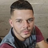 Murilo from Santo Andre | Man | 36 years old | Pisces