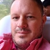 Ismael from Londrina | Man | 49 years old | Virgo
