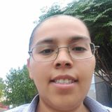Caro from Torreón | Woman | 34 years old | Cancer