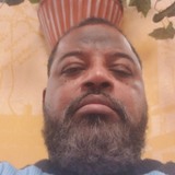 Chick from Murfreesboro | Man | 62 years old | Leo