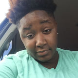 Lilwood from Tallahassee | Woman | 35 years old | Pisces