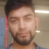 Jonimaidana5U8 from Fátima | Man | 28 years old | Sagittarius