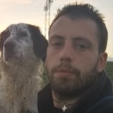Alvin from Ponte San Pietro | Man | 36 years old | Sagittarius