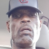 Nook19W from Virginia | Man | 58 years old | Capricorn