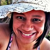 Micheline from Atalaia | Woman | 48 years old | Aries