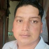 Hugofernandoas from Ricaurte | Man | 42 years old | Libra