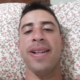 Nerimarcospaqe from Espinosa | Man | 35 years old | Scorpio