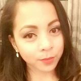 Samantha from Muntinlupa City | Woman | 38 years old | Gemini