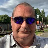 Andm8 from Coxhoe | Man | 60 years old | Aquarius