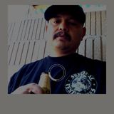 Javeer from South Pasadena | Man | 48 years old | Cancer